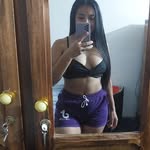 Maria Luisa Ojeda Caballero - @marialuisaojedacaballero - Instagram