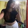 indayyy - @marialuisaosiosantiago - TikTok