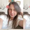 L U I S A O S I O - @luisae_osio - TikTok