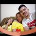Luis Abrahan Osio - Facebook