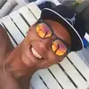 Luis Alejandro Osio - @luisalejandroosio - TikTok