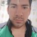 Luis Ariel Osio - Facebook