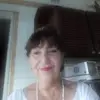 Luisa Aurora Osio de García - @luisa.aurora.osio - TikTok
