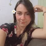 Luisa Elena Osio Perales - @luisae_osio - Instagram