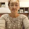 Luisa - @luisabosio - TikTok