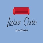 @luisa_osio.psicologa - Instagram