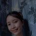 Luisa Osio - Facebook
