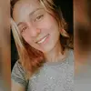 luisaE Osio - @luisaeosio - TikTok