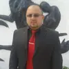 luisalejandroosio5 - @luisalejandroosio5 - TikTok