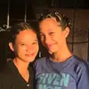 luisaosio - @osioluisa - TikTok