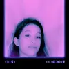 💩LUISAOSIO💩💙 - @oengngapala - TikTok