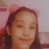 💙LUISAOSIO💙 - @luisaosio - TikTok