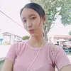 marialuisaosio - @marialuisaosio - TikTok