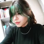 Ana Luisa Pabón - @anapabonp - Instagram