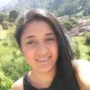 Luisa F. Pabón - @pabonluisa3 - TikTok