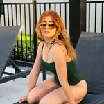 Luisa Fda Pabon Perez - @luisafda_pabonperez - Instagram