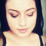 Luisa Fernanda Martinez Pabon - @luisafernandamartinezpabon - Instagram