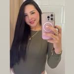 Luisa Fernanda Pabon Monsalve - @luisapabon0222 - Instagram