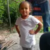 Luisa - @luisa.pabon5 - TikTok