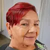 Luisa - @luisapabon958 - TikTok