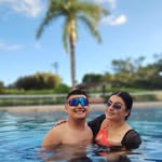 Luisa Martinez Pabon - @luisa_fernanda_mp - Instagram