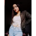 luisa pabon - @pabonluisa95 - Instagram