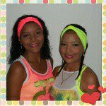 Luisa Pabon - @luisapabon - Instagram