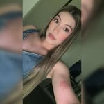 Luisa Pabon - @luisa.m.pabon - Instagram