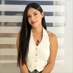 Luisa Pabón - @luisapaboncoach - Instagram