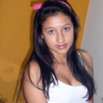 Luisa Pabon - @luisafernanda9603 - Instagram