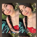 Luisa Pabon - @pabon.luisa - Instagram