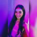 Luisa Pabon - Facebook