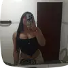 Luisa Pabon - @luisa_pabon3 - TikTok