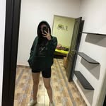 Luisa Pabon - @lu_pabon17the_queen - Instagram