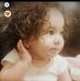 Luisa Pabon - Facebook