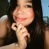 Luisa Pabon - @luisapabon5 - TikTok