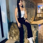 Luisa Pabon - @pabon_ana_50 - Instagram