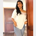 Luisa Pabón - @luisapabon18 - Instagram
