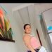 Luisa Pabon - Facebook