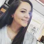 luisa Pabon - @luisa_pabon - Instagram