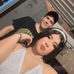 Luisa Pabon - Facebook