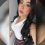 Luisa Pabón - @luisaissa1 - Instagram