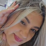 Luisa Pabon - @luisapabon03 - Instagram