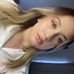Luisa Pabon - Facebook