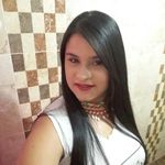 Luisa Pabon - @luisa.pabon.39545 - Instagram