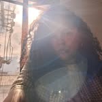 Luisa Pabon - @pabonluisa - Instagram