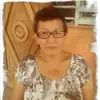 Luisa Pabon - @user499252425 - TikTok