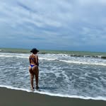 Luisa Pabón - @luisapabon23 - Instagram