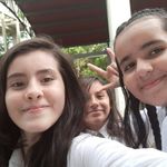 luisa pabón - @luisapabon201 - Instagram