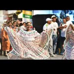 Luisa Pabon - @gomezluisafernandapabon - Instagram